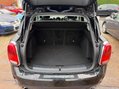 Mini Countryman 2.0 Cooper S ALL4 Euro 6 (s/s) 5dr 25