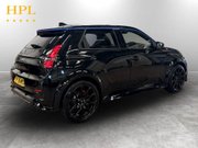 Alpine A290 52kWh GTS Hatchback 5dr Electric Auto (220 ps) Cruise Control 7