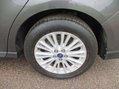 Ford S-Max 2.0 EcoBlue Zetec Auto Euro 6 (s/s) 5dr 51