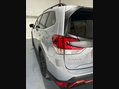 Subaru Forester 2.0 e-Boxer Sport Lineartronic 4WD Euro 6 (s/s) 5dr 24