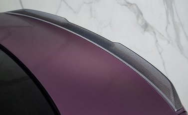 BMW M4 COMPETITION 34