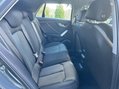 Audi Q2 TFSI SPORT 6