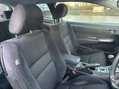 Honda Civic 1.3 Civic Type S i-VTec 3dr 17