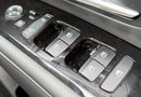 Hyundai TUCSON 1.6 TGDi Plug-in Hybrid Ultimate 5dr 4WD Auto 32