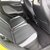 BYD Dolphin Surf 65kw Boost 43kwh Auto 31