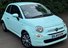 Fiat 500 1.2 Pop Euro 6 (s/s) 3dr