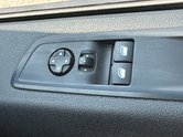 Fiat Scudo LWB L2H1 Low Roof Primo Air Con Sensors Cam EURO 6 22