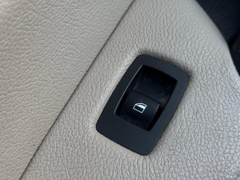 BMW X5 3.0 40d M Sport Steptronic xDrive Euro 5 5dr 74