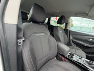 Renault Kadjar DYNAMIQUE NAV TCE 10
