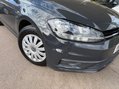 Volkswagen Golf 1.6 TDI S Euro 6 (s/s) 5dr 34