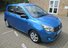 Suzuki Celerio 1.0 SZ3 Euro 6 5dr