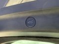 Tesla Model Y SUV 5dr Electric Auto RWD (346 ps) 24
