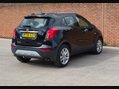 Vauxhall Mokka X 1.4 Mokka X Design Nav T S/S 5dr 14