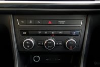 SEAT Ateca TSI ECOMOTIVE SE TECHNOLOGY 38