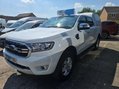 Ford Ranger LIMITED ECOBLUE 3