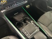 Mercedes-Benz EQB EQB 300 66.5kWh AMG Line (Premium) SUV 5dr Electric Auto 4MATIC (228 ps) 1 17