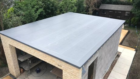 DEMON DEVELOPMENTS 6