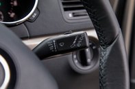 Skoda Yeti Outdoor SE L DRIVE TSI DSG 17