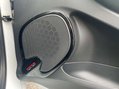 Renault Clio 1.1 Clio Dynamique MediaNav 5dr 22