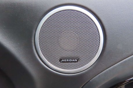 Land Rover Range Rover Evoque 2.2 SD4 Autobiography Auto 4WD Euro 5 (s/s) 5dr 15