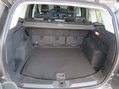 Ford Kuga TITANIUM X TDCI 9