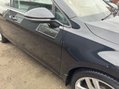 Volkswagen Golf GT EDITION TSI ACT BMT 47