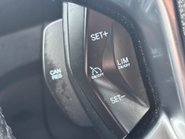 Ford Transit Connect 200 L1 Limited 120 ps Automatic Panel Van - Sat Nav / Rear Camera 28