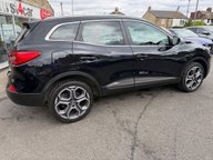 Renault Kadjar DYNAMIQUE S NAV TCE 16