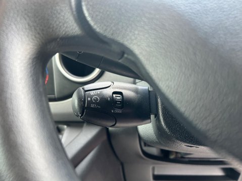 Peugeot Partner Tepee HORIZON RE 25