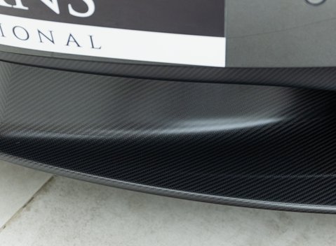 McLaren 570S Spider 35