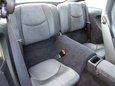 Porsche 911 3.8 997.2 CARRERA GTS 25