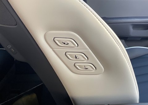 Kia EV9 EV 282kW GT-Line 99.8kWh 21