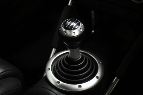 Audi TT 1.8 TT Quattro (225 bhp) 4WD 3dr 76