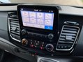 Ford Transit Custom 2.0 300 EcoBlue Limited L1 H1 Euro 6 (s/s) 5dr 29