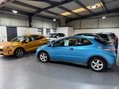 Honda Civic 1.4 i-VTEC Type S 3dr 4