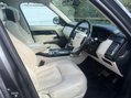 Land Rover Range Rover 3.0 TD V6 Vogue Auto 4WD Euro 6 (s/s) 5dr 8