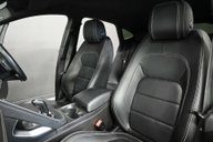 Jaguar E-Pace 2.0 E-Pace R-Dynamic S AWD Auto 4WD 5dr 20