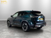 Nissan Qashqai 1.5 h e-POWER N-Connecta SUV 5dr Petrol Hybrid Auto Euro 6 (s/s) (190 ps) 5