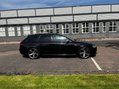 Audi RS4 4.2 RS 4 FSI Quattro Auto 4WD 5dr 6