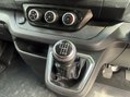 Renault Trafic SL28 SPORT DCI 27