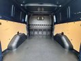 Ford Transit Custom 2.0 Transit Custom 320 Limited EcoBlue Auto 7