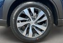 Suzuki S-Cross 1.4 Boosterjet 48V Hybrid Ultra ALLGRIP 5dr 12