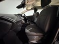 Ford Focus TITANIUM TDCI 17