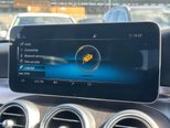 Mercedes-Benz C Class 2.0 C300e 13.5kWh AMG Line Edition Estate 5dr Petrol Plug-in Hybrid G-Troni 61