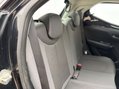 Toyota Aygo 1.0 Aygo X-Play TSS VVT-i 5dr 15