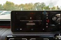 Renault 5 TECHNO E-TECH 20