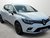 Renault Clio 0.9 TCE 75 Iconic 5dr