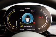 Mini Hatch COOPER S LEVEL 2 15