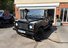 Land Rover 90 Pick up TD5