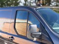 Ford Transit Custom 2.0 Transit Custom 280 Limited EcoBlue 5dr 26